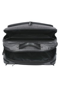 Dermata Bagage / koffer - gray