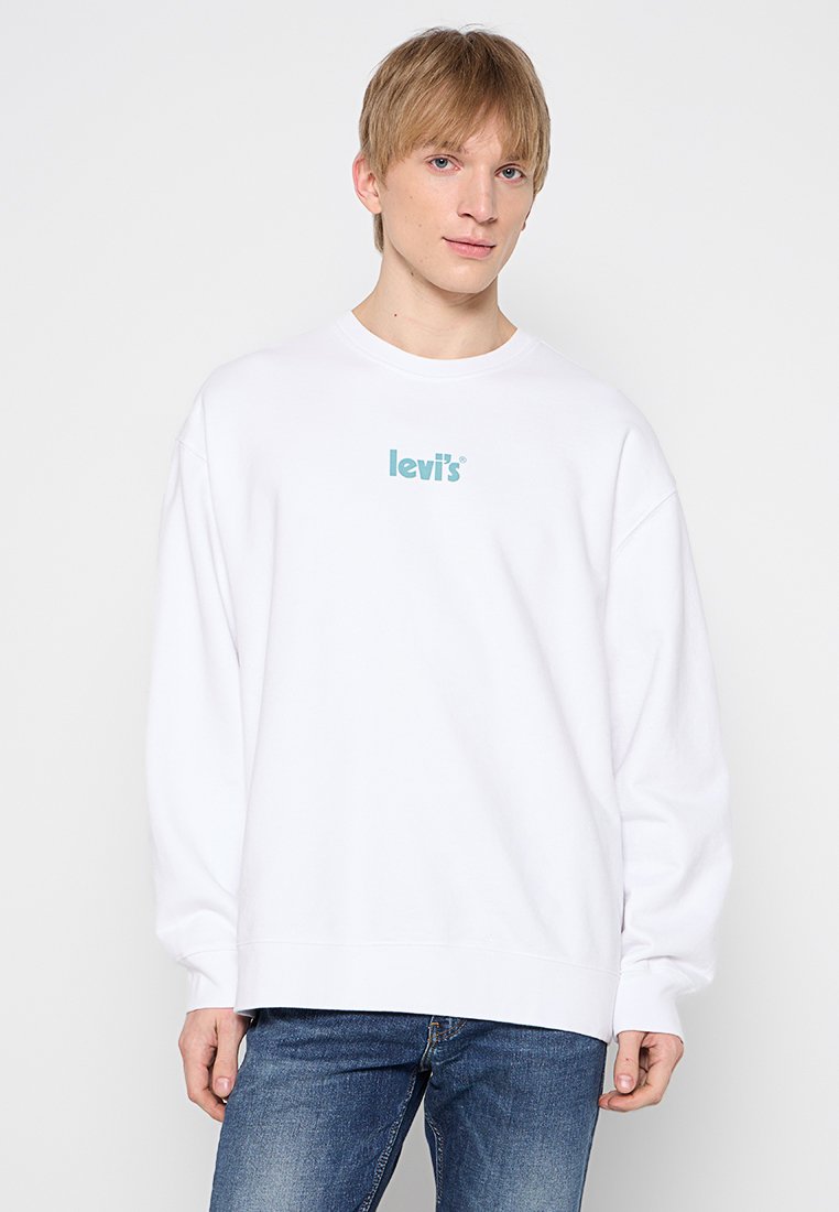 Levi’s® Sweater wit Levi’s® Sweater wit