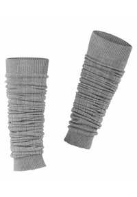 Esprit RIB - Ocieplacze getry
