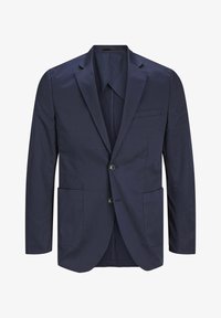 Unausgewählt, night sky