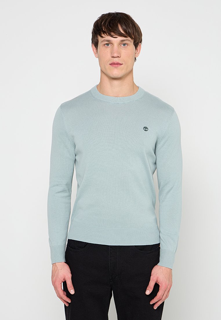 Timberland Trui blauw Timberland Trui blauw