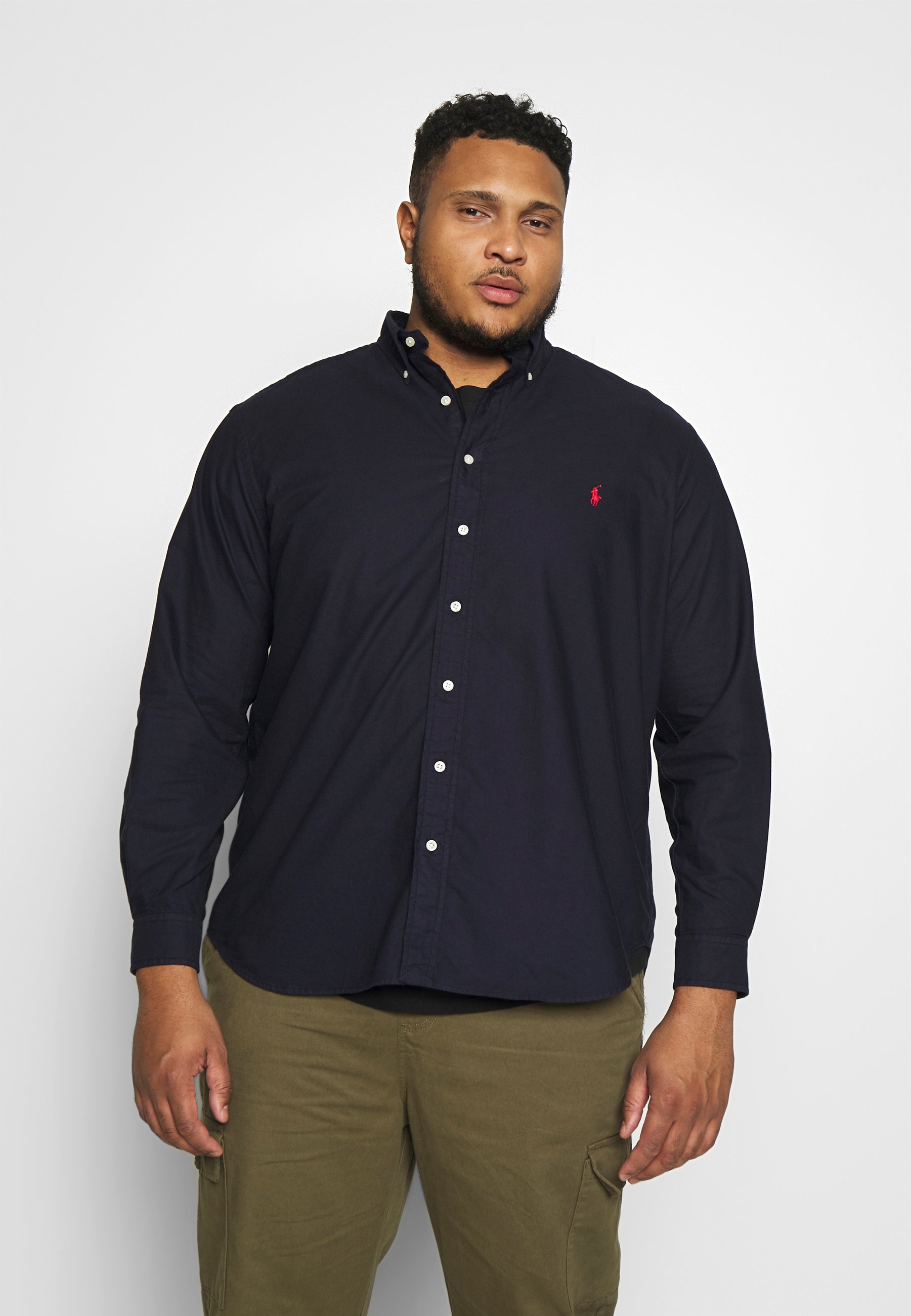 buy us polo assn online