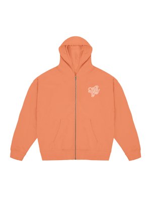 LEGACY STUDIOS UNISEX - Lukuga pusa - coroal