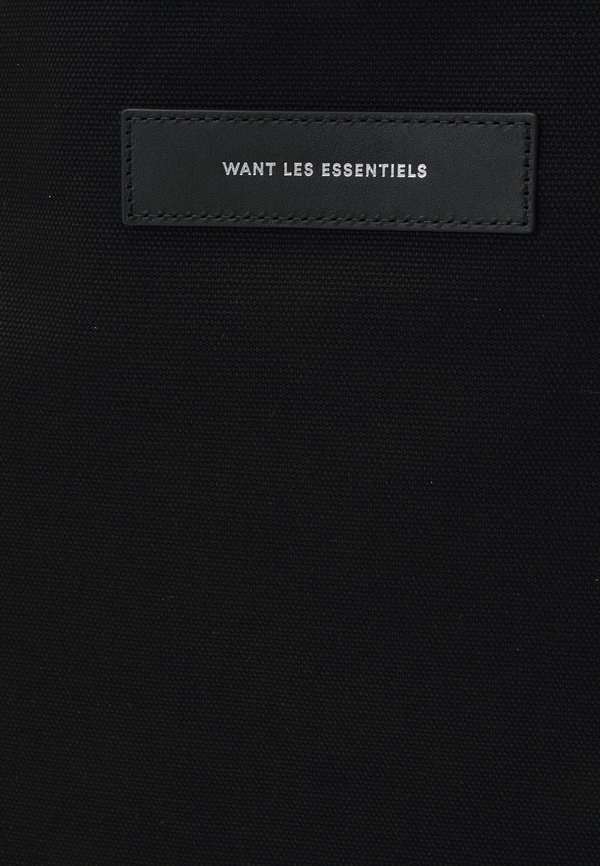 KENORA TOTE UNISEX - Tote bag3