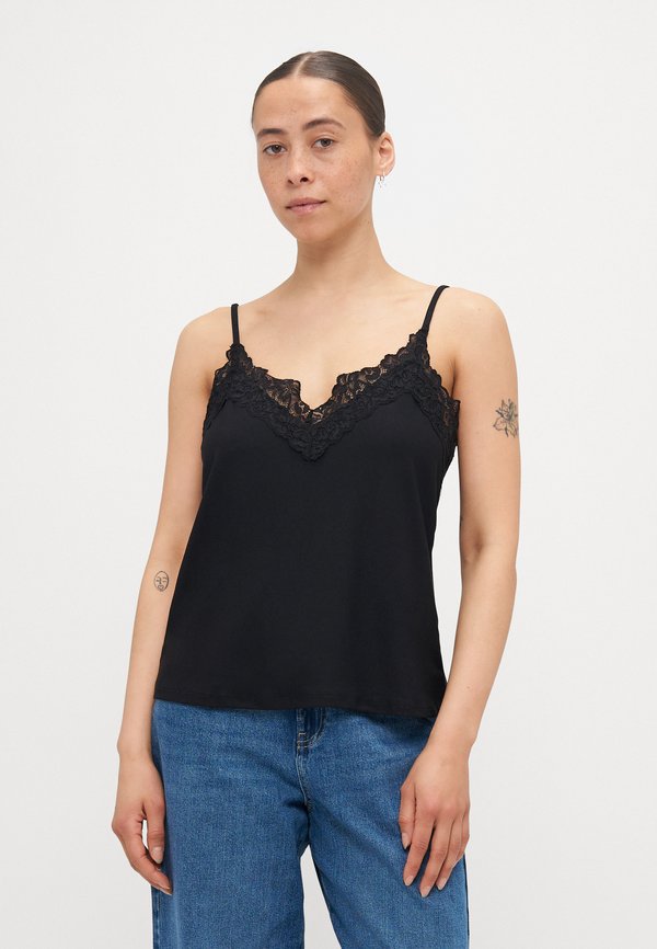 VMMILLA SINGLET - Top