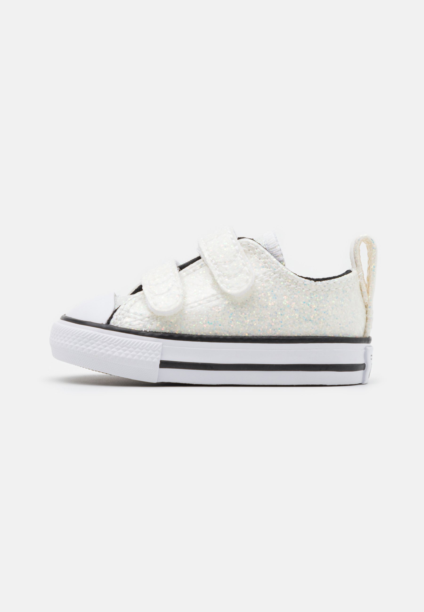 converse uk glitter