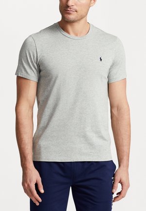 Maglia del pigiama - andover heather