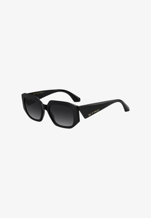 ETRO, Occhiali da sole - nero
