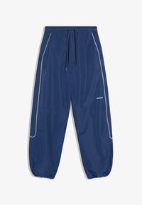 Neizbrano, royal blue