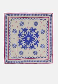 Lot 2 voitures voyageurs Jouef HO 1/87 (N° 9 Lot 2 voitures voyageurs Jouef HO 1/87 (N° 9