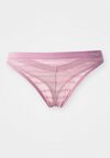 FREE EVOLVE - Tange - date night pink