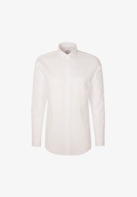 Non selezionato, white