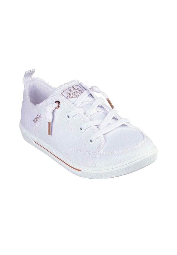 CUTE 2.0 - Trainers - blanco2