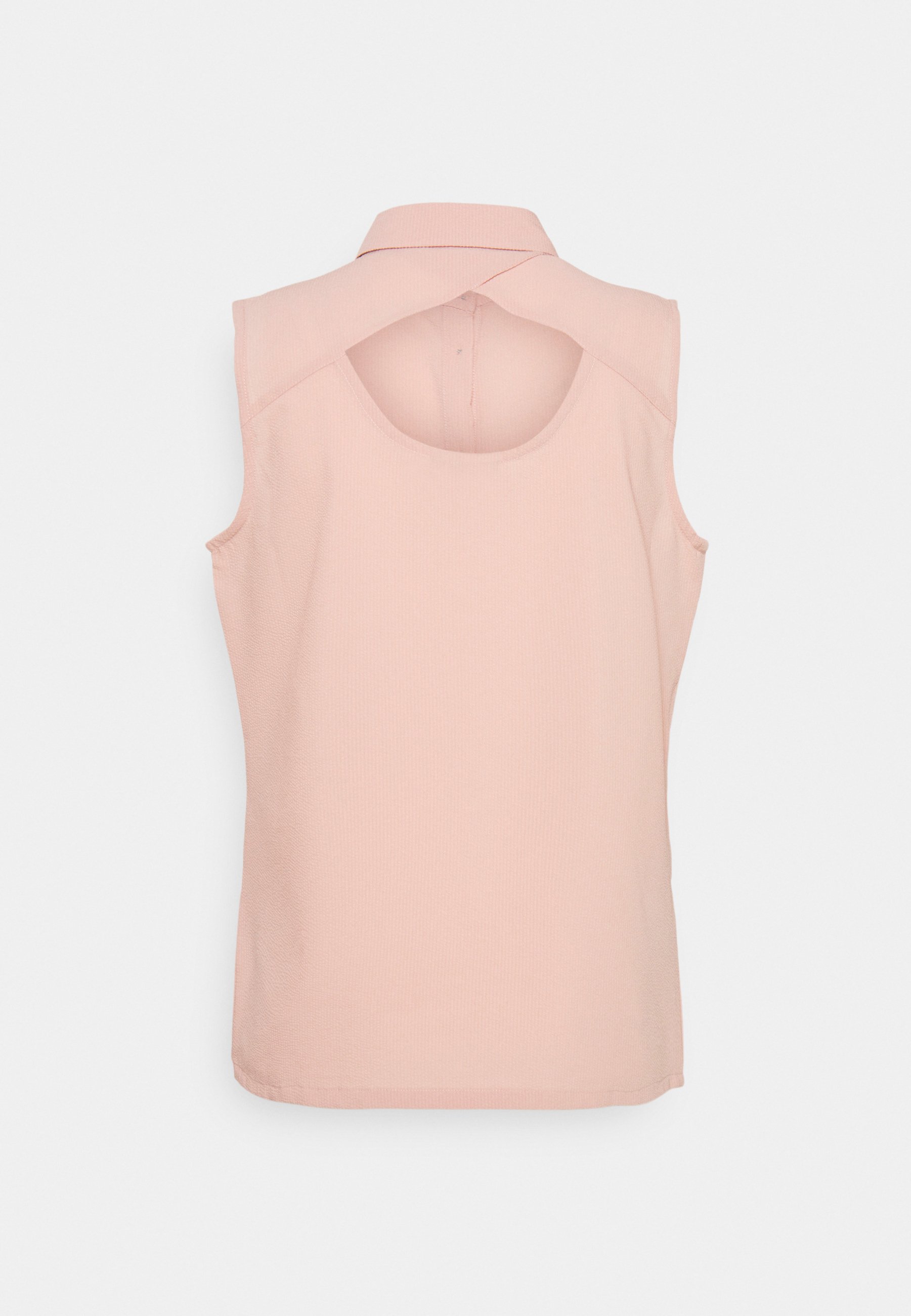 Women ALNA - Button-down blouse Women ALNA - Button-down blouse