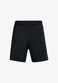 Sélectionné, black black