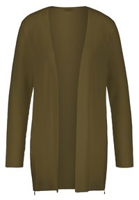 Gerry Weber Kofta - khaki