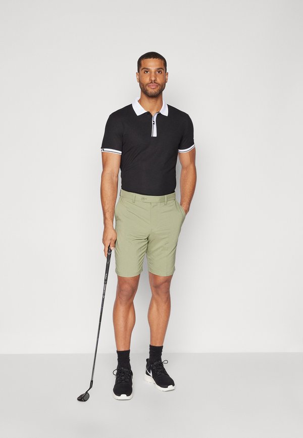 BAY SLIM - Polo shirt4