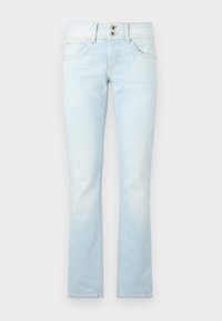 VENUS - Jeansy Slim Fit