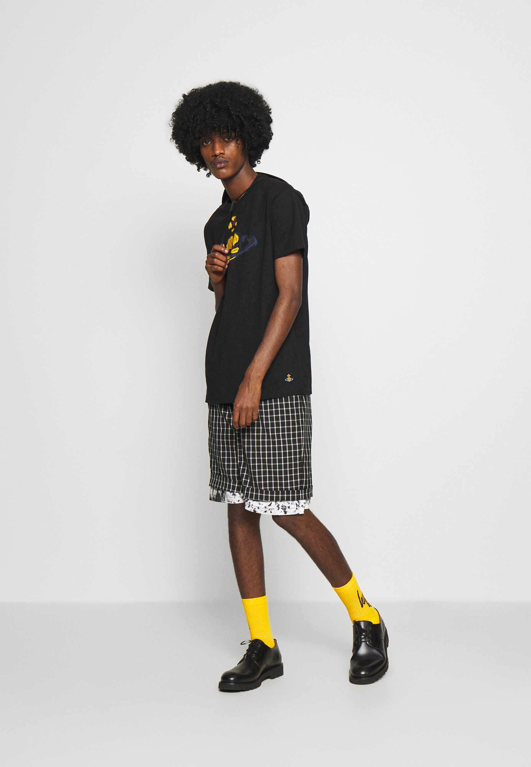 Homme KID CLASSIC UNISEX - T-shirt imprimé Homme KID CLASSIC UNISEX - T-shirt imprimé