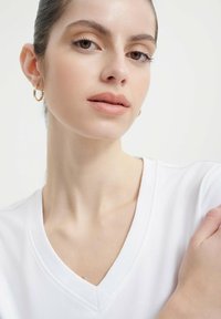 Greenpoint - T-shirt basic