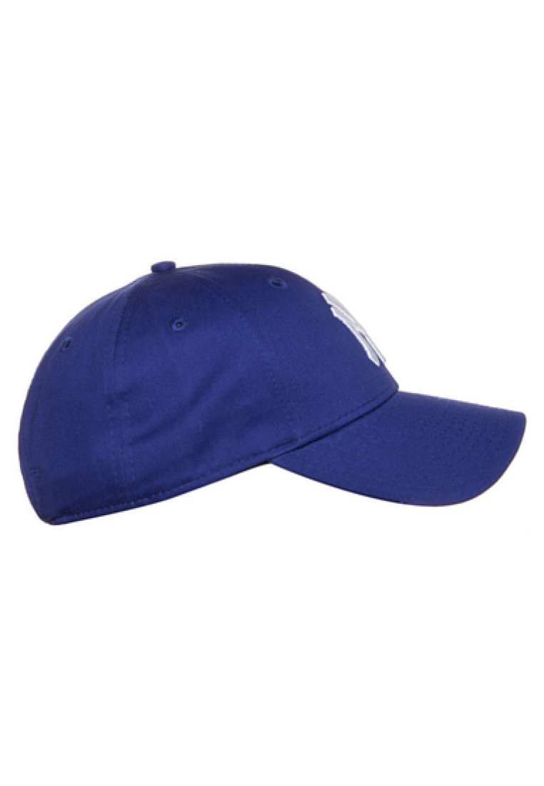New Era - Lippalakki - royal/white, Suurenna