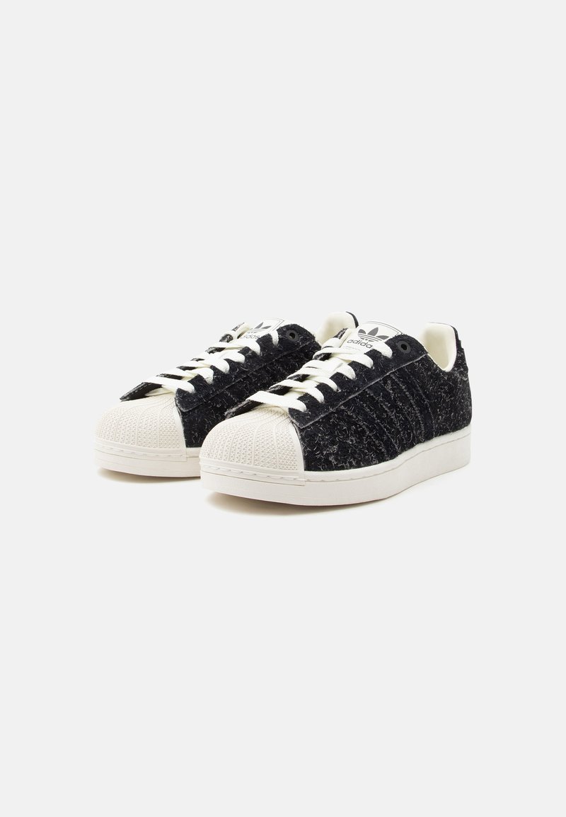 adidas gazelle silver green womens adidas Superstar II White Black Patent 12