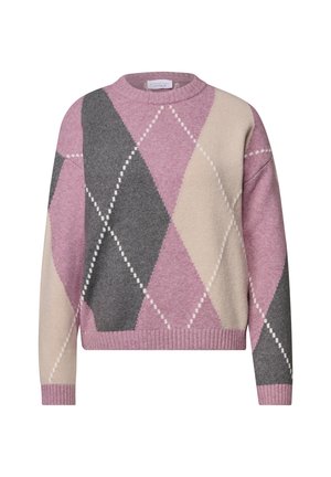 Street One Studio, - Sweter