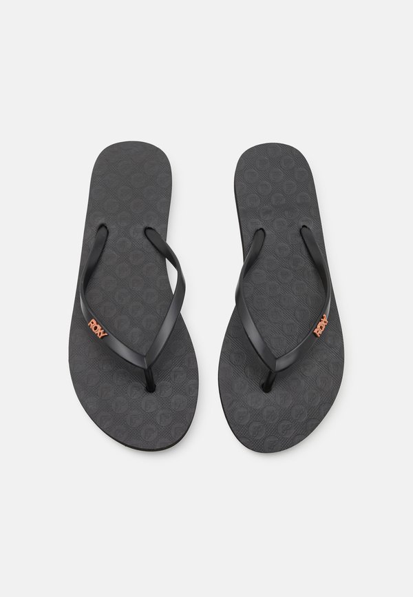 VIVA IV - Bade-Zehentrenner