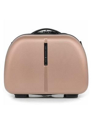 Gabol PARADISE XP BEAUTY 35 CM - Neceser - beige