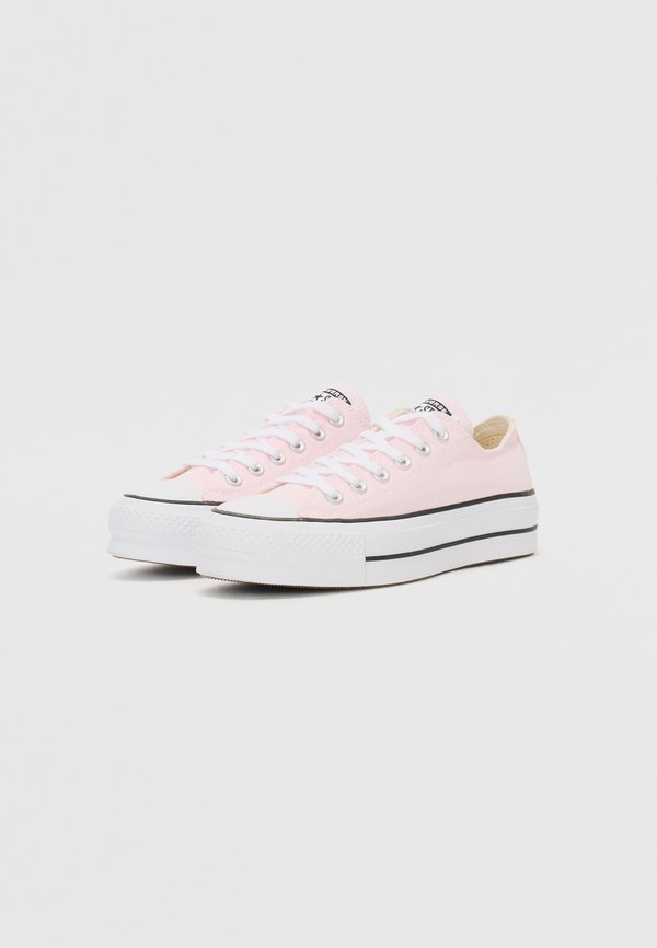 CHUCK TAYLOR ALL STAR LIFT - Trainers3