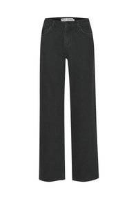 Nepasirinkta, black denim