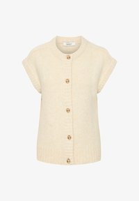 Unselected, birch melange