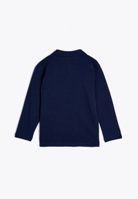 Koton - Koszulka polo