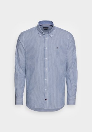 Skjorter - dark blue