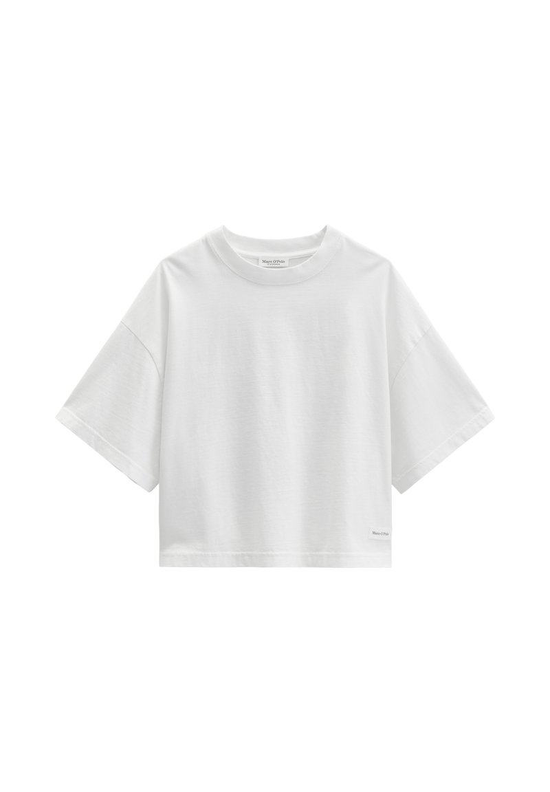 Camiseta estampada