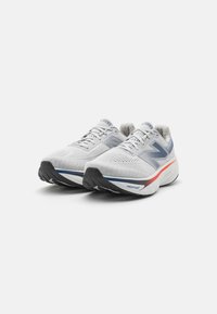New Balance FRESH FOAM X 1080 V14 - Katujuoksukengät - grey