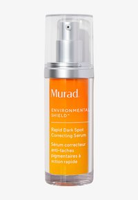 Murad - RAPID DARK SPOT CORRECTING SERUM - Serum Miniatyrbild 1