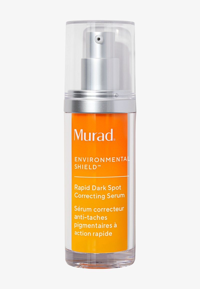 Murad RAPID DARK SPOT CORRECTING SERUM - Serum