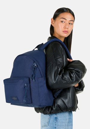 Eastpak, DAY PAK'R - Sac à dos - monotone navy