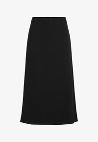 Seleccionado, black beauty