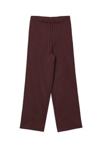 Non sélectionné, bordeaux