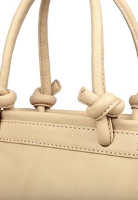 Gerry Weber MADEIRA - Håndtasker - beige