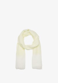 Unselected, limettengrün