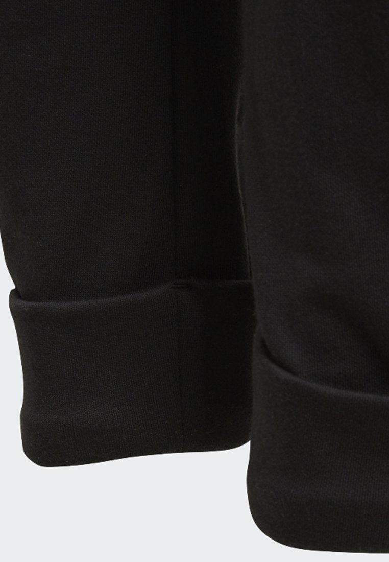 adidas id hybrid pants