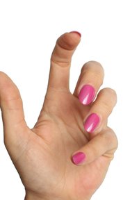 Immagine in miniatura 4