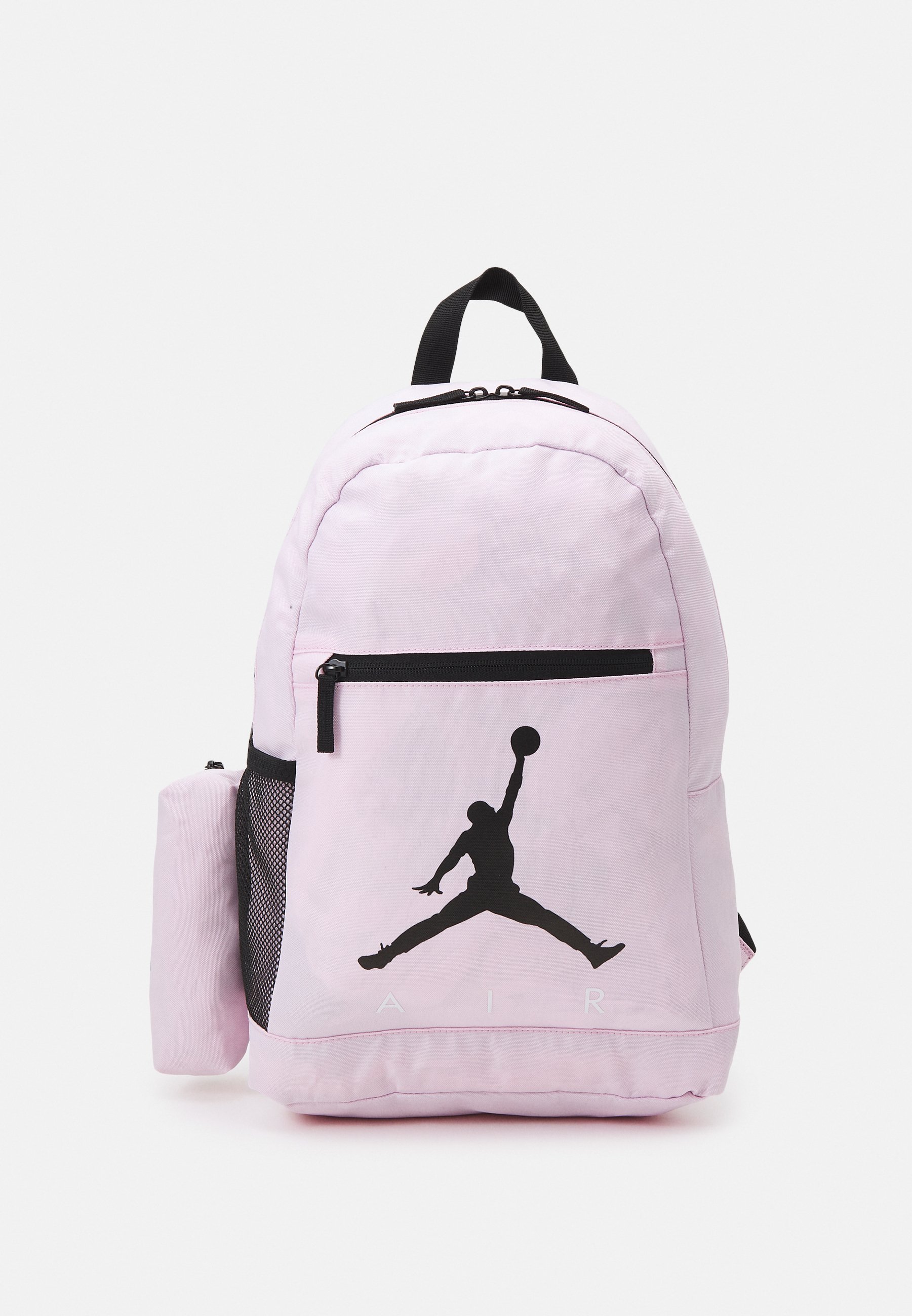 Sac de basket fille jordan Clearance