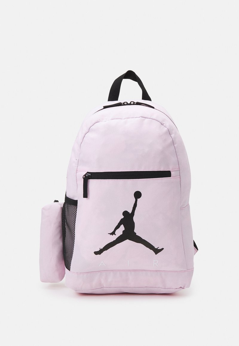 Jordan AIR SCHOOL BACKPACK WITH PENCIL CASE UNISEX SET - Peračník ...