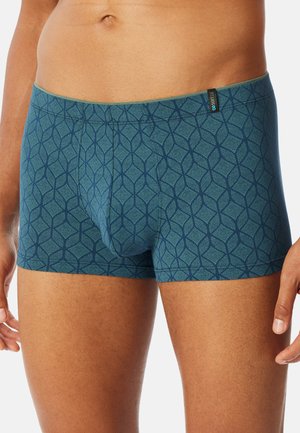 LIFE SOFT - Boxerbriefs - khaki