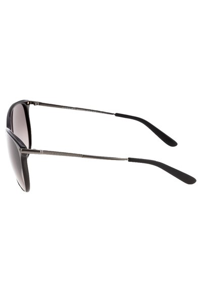 Marc By Marc Jacobs MMJ 416/S - Sonnenbrille - black