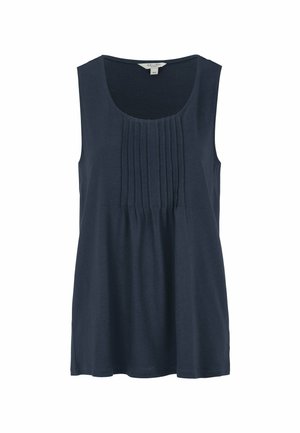 Cellbes of Sweden TOP - Top - navy